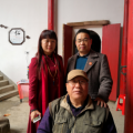 我的相册