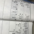 江阴《蓉江姚氏宗谱》原序十三篇