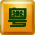 潮阳及广东姚氏