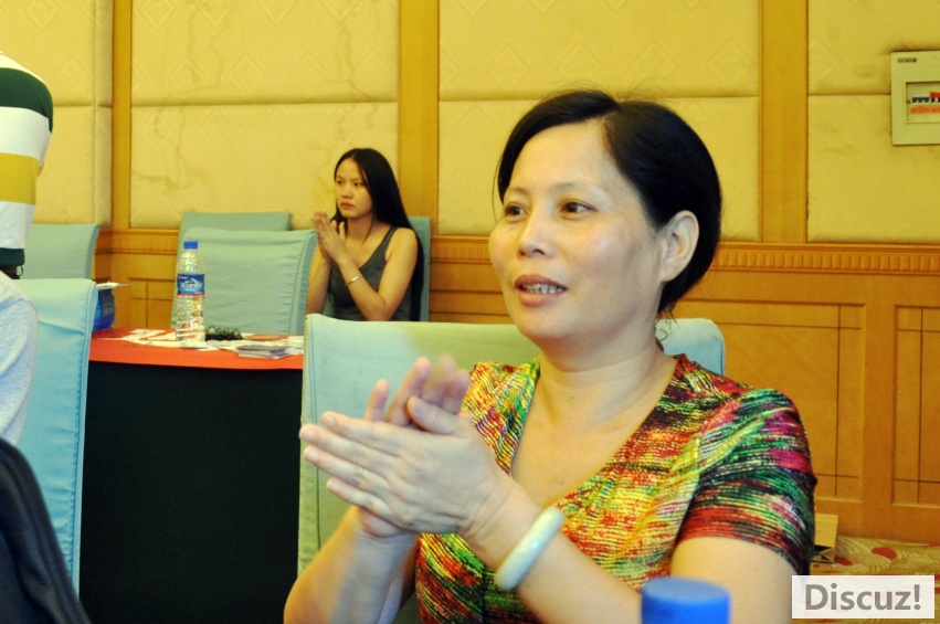 南18_conew1.jpg