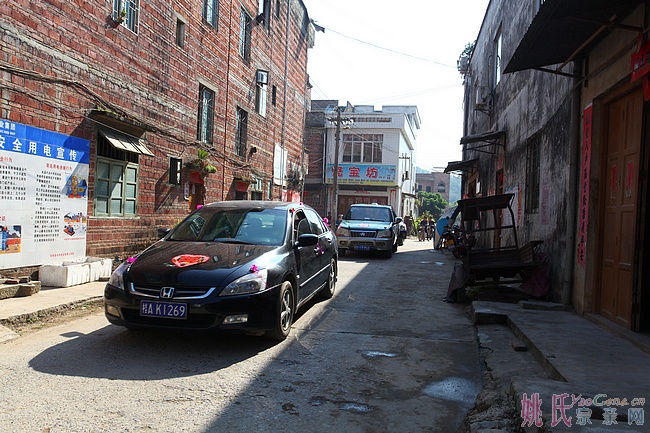 nEO_IMG_IMG_3554.jpg