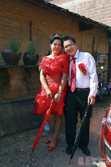 nEO_IMG_IMG_3639.jpg
