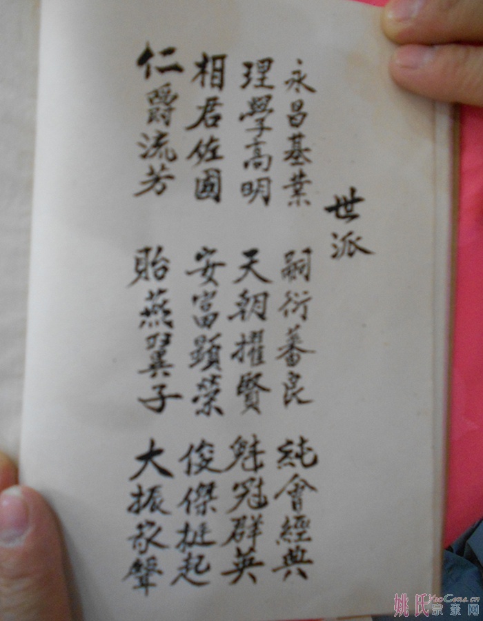 DSCN0295.jpg