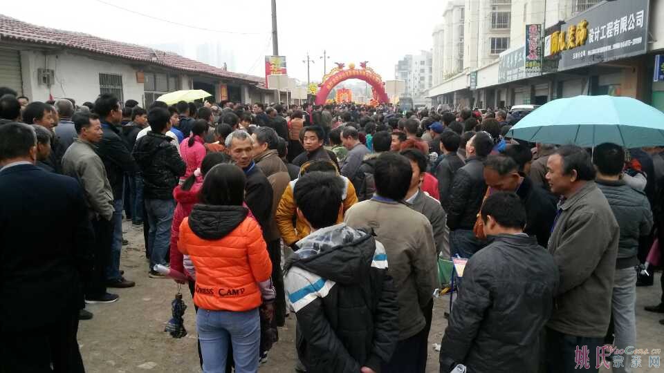 QQ图片20140108134335.jpg