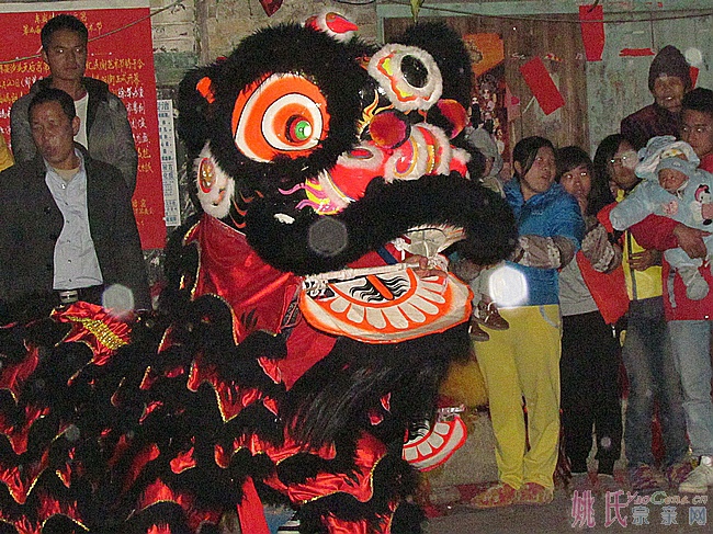 nEO_IMG_IMG_1632.jpg