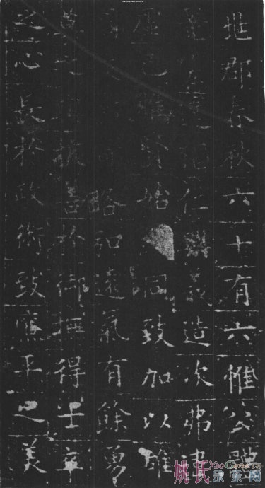 姚辩墓志-8.jpg