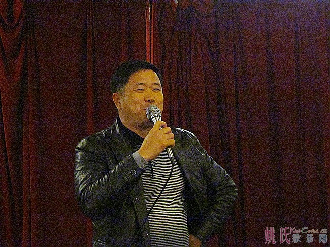 nEO_IMG_IMG_1653.jpg