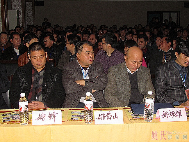 nEO_IMG_IMG_1746.jpg