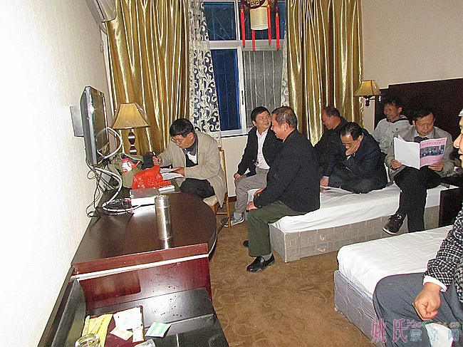 nEO_IMG_IMG_1722.jpg