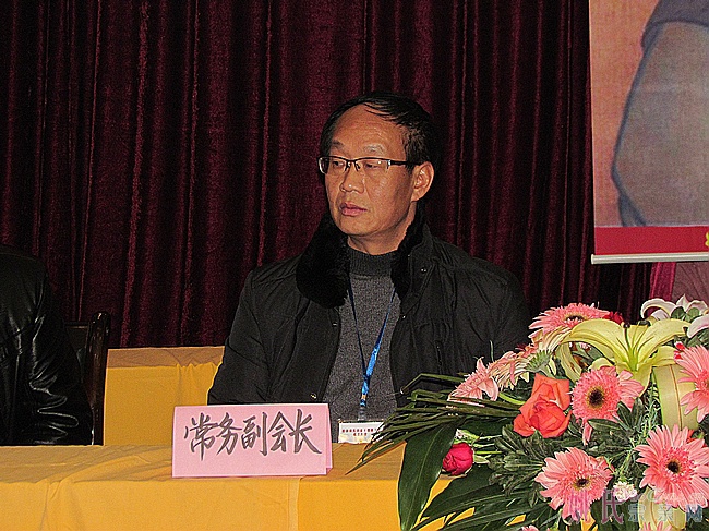nEO_IMG_IMG_1789.jpg