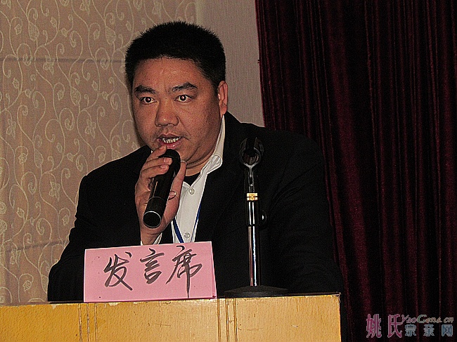 nEO_IMG_IMG_1835.jpg