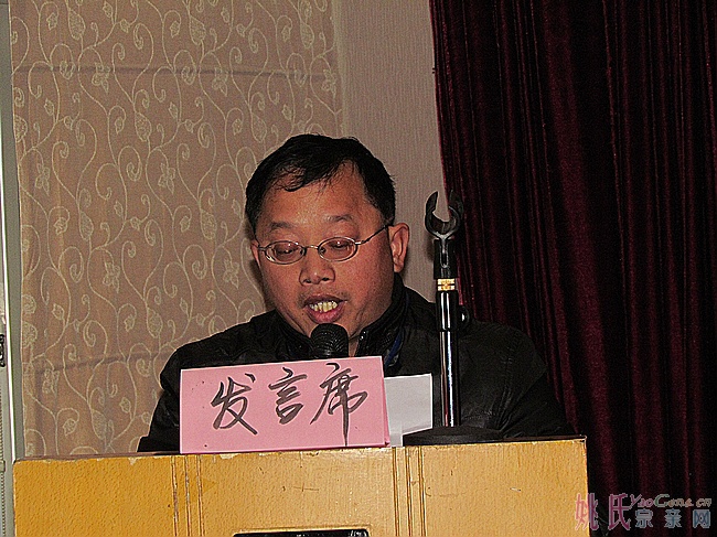 nEO_IMG_IMG_1837.jpg
