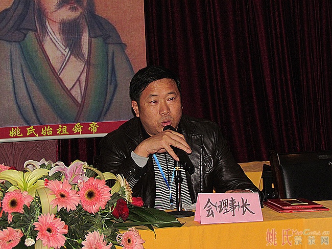 nEO_IMG_IMG_1859.jpg