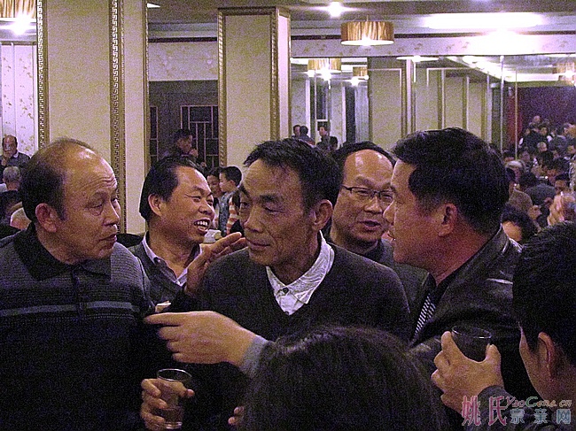 nEO_IMG_IMG_1698.jpg