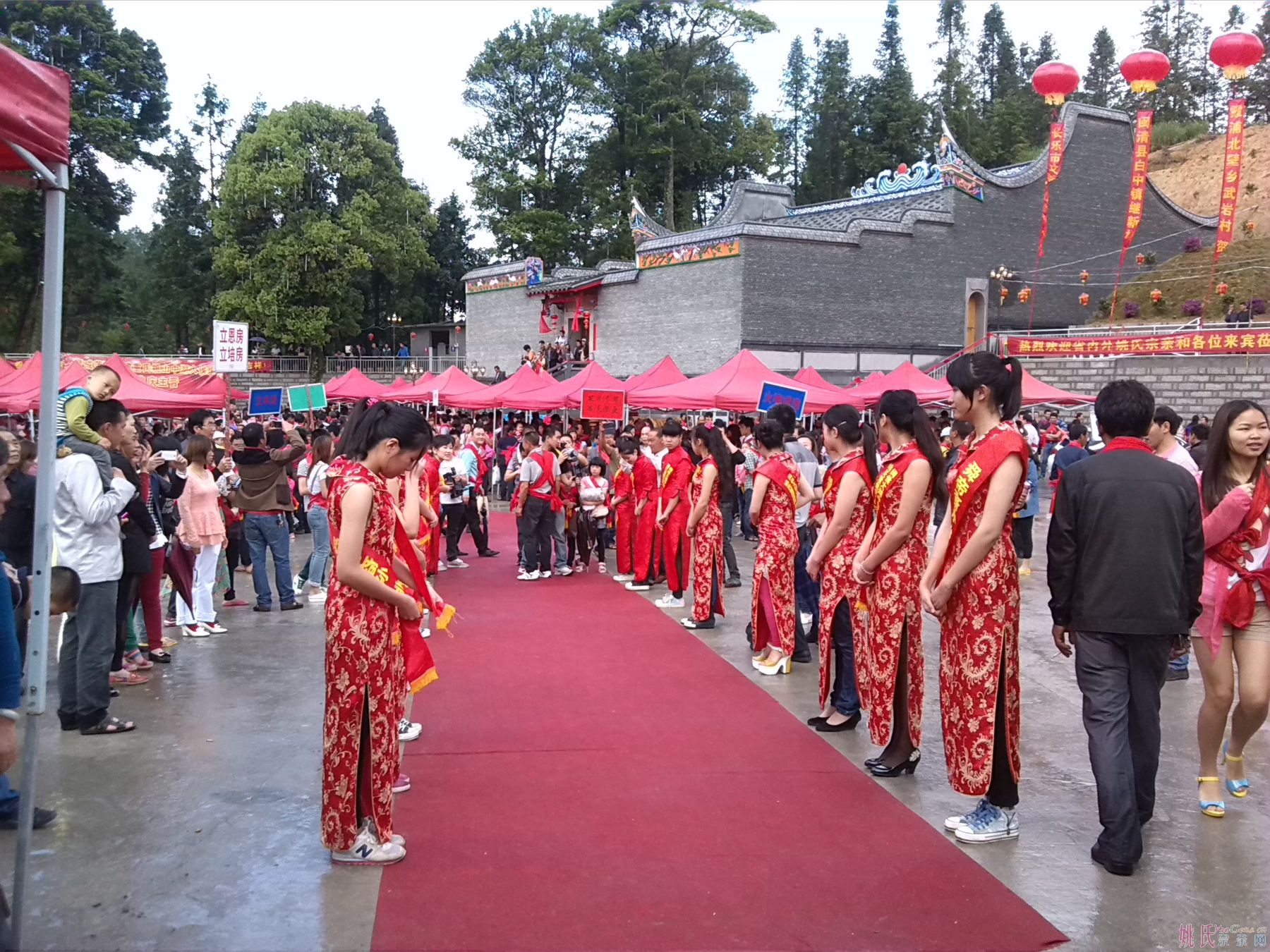 IMG_20140518_091154.jpg