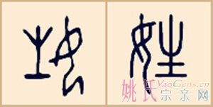 姓.jpg