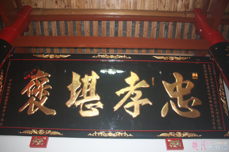 IMG_3797_800x533.JPG