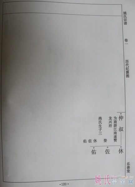 0909010013ff49df7d4fce016e.jpg.thumb.jpg