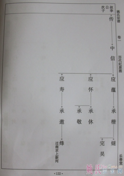 090901001406fc4e630a97e2b8.jpg.thumb.jpg