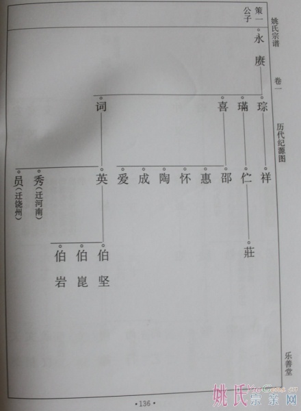 09090100144b889ad09410843e.jpg.thumb.jpg