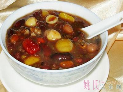 腊八粥.jpeg