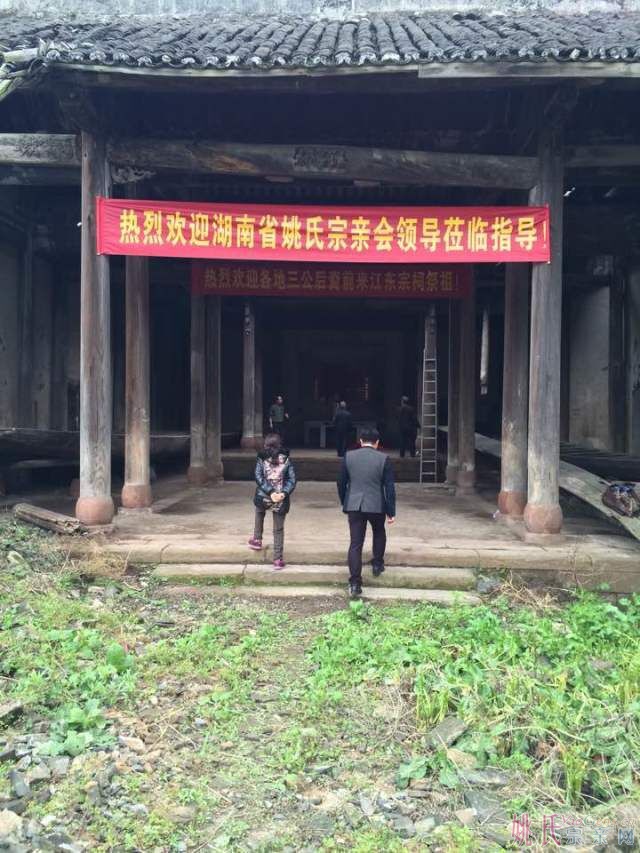QQ图片20150407142757.jpg