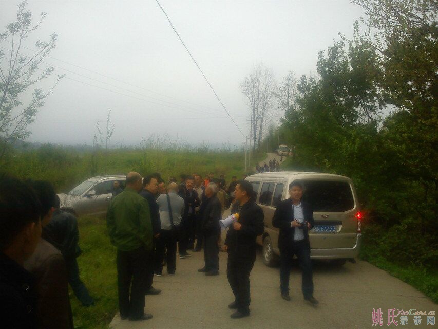 QQ图片20150410195251.jpg