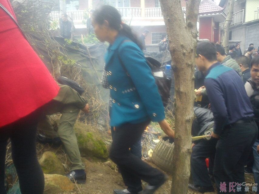 QQ图片20150410195633.jpg