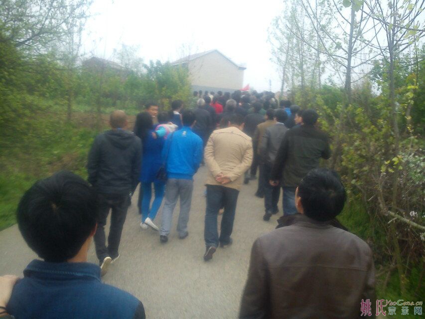 QQ图片20150410195327.jpg