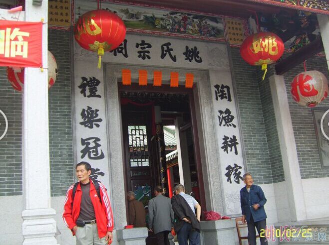 QQ图片20150516200630.jpg