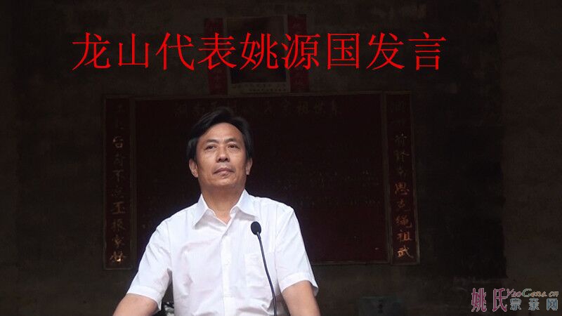 QQ图片20150708083044.jpg