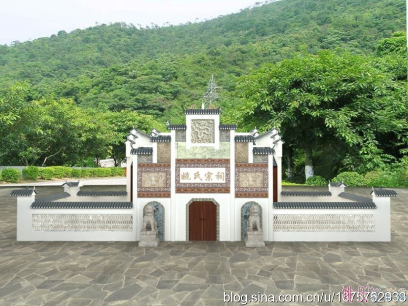093352sda4k344yw3p503a.jpg.thumb.jpg