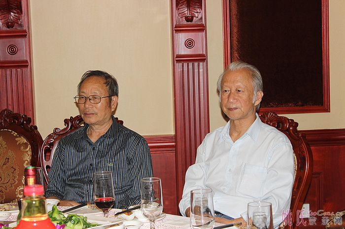 nEO_IMG_IMG_8376.jpg