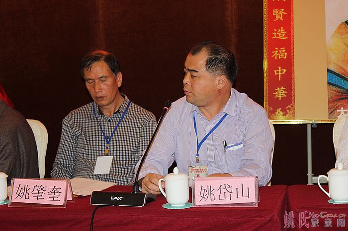 nEO_IMG_IMG_8410.jpg