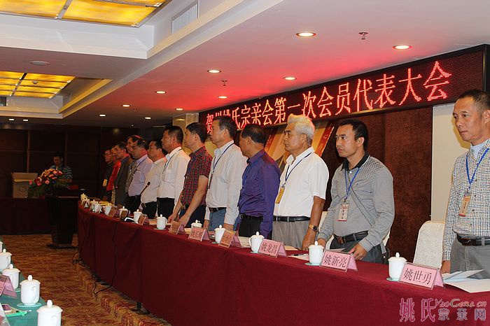 nEO_IMG_IMG_8421.jpg
