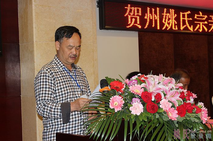 nEO_IMG_IMG_8424.jpg
