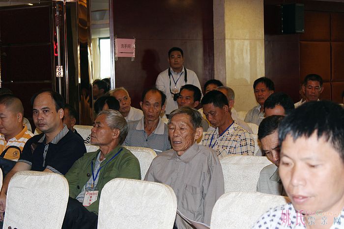 nEO_IMG_IMG_8448.jpg