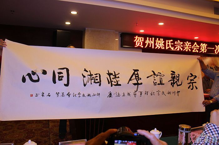 nEO_IMG_IMG_8475.jpg