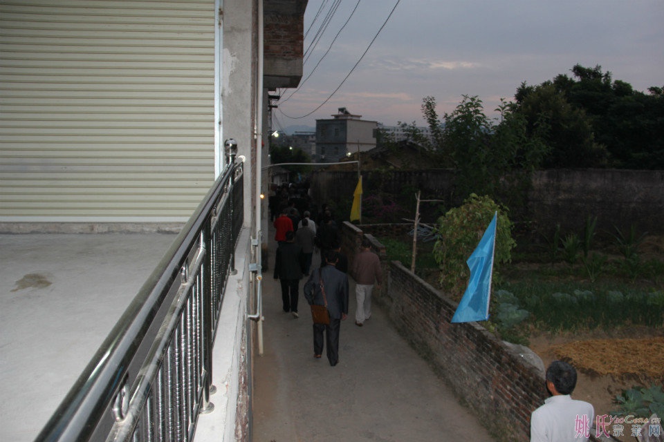IMG_5516.jpg