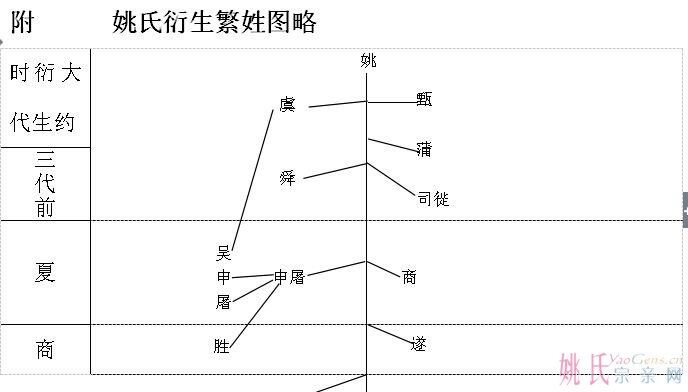 QQ图片20160216105443.jpg