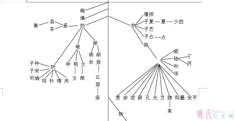 QQ图片20160216105518.jpg