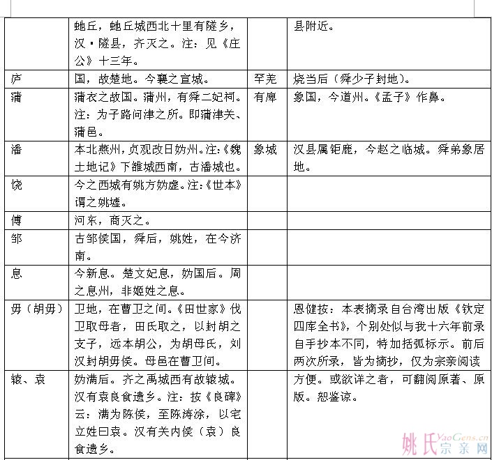 QQ图片20160216114258.jpg