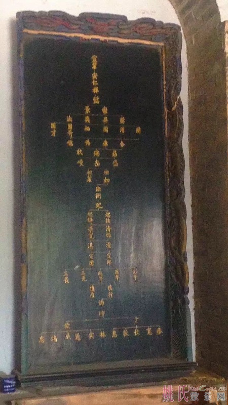 148068
