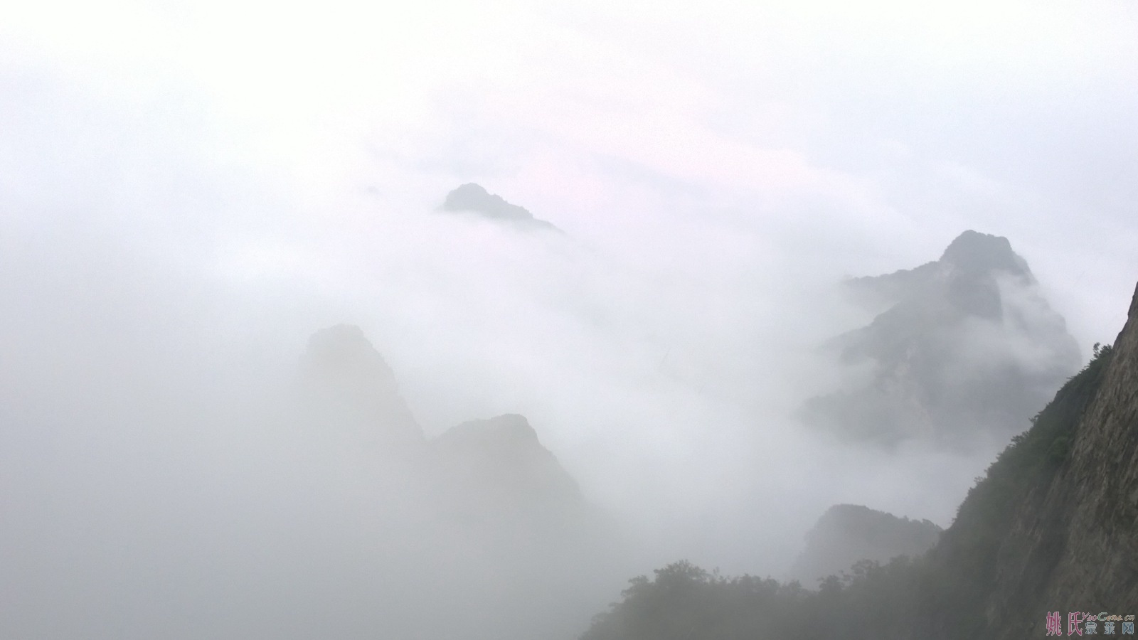 山雨06.jpg