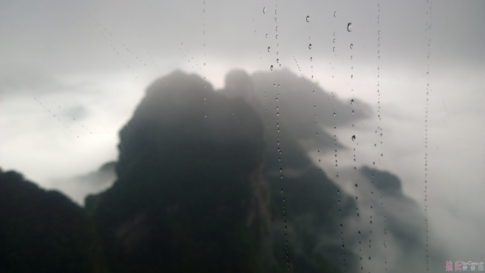 山雨10.jpg