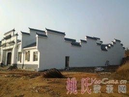 psb (36).jpg
