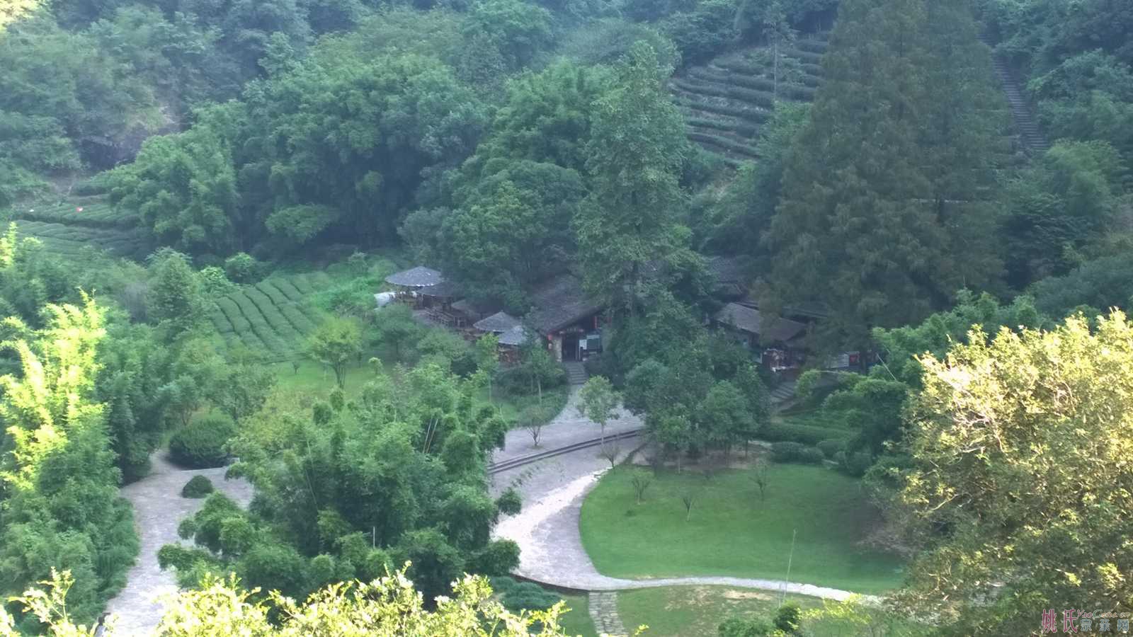 山水21.jpg