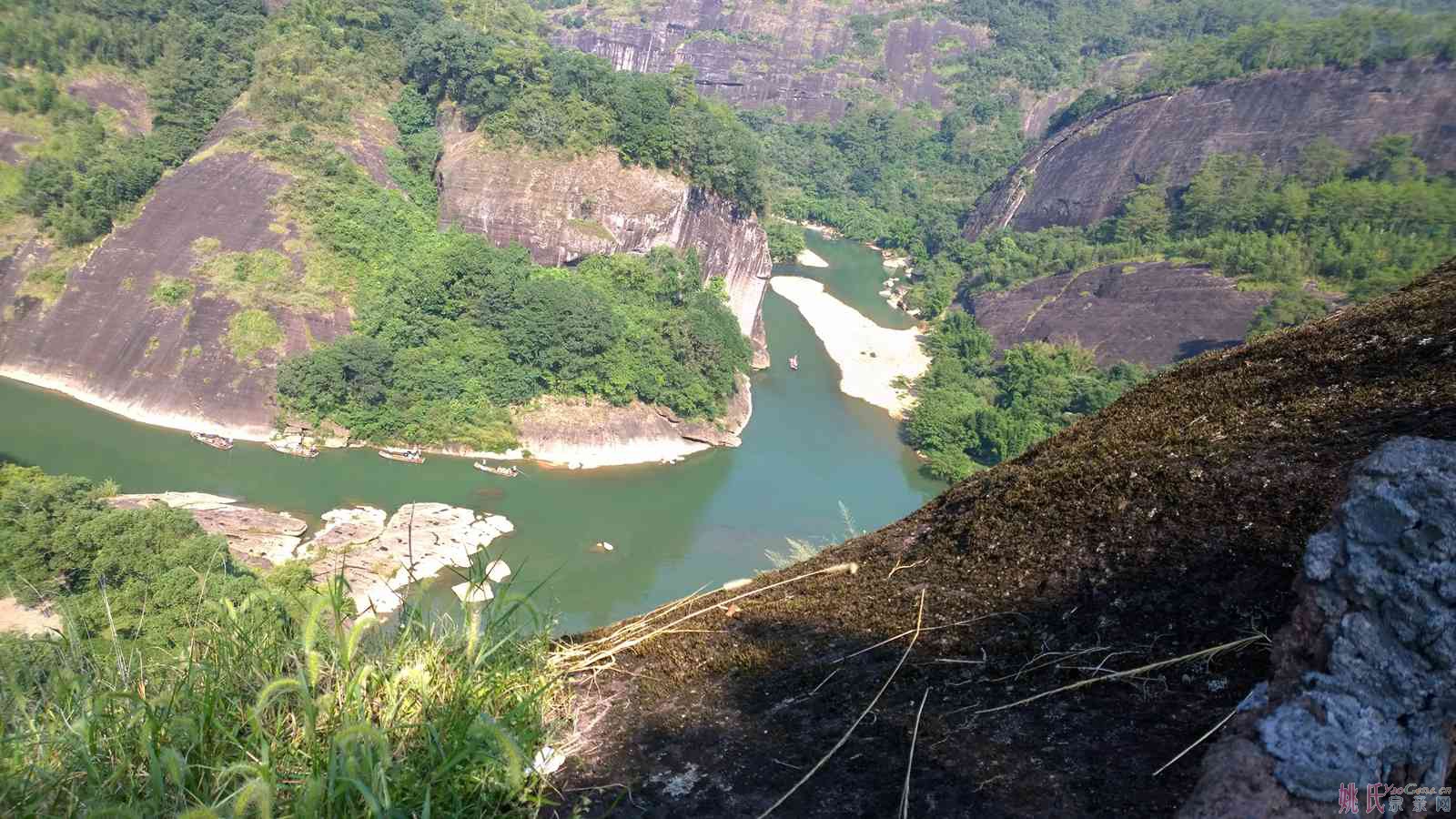 山水24.jpg