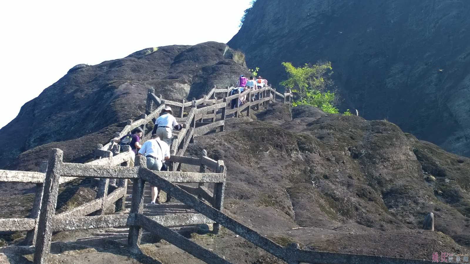 山水28.jpg