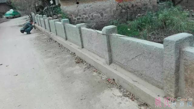 4640.jpg